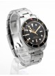 Tudor Black Bay 79030N