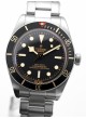 Tudor Black Bay 79030N