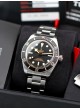 Tudor Black Bay 79030N