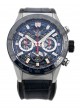 Tag Heuer Carrera Calibre Heuer 02 CBG2011.FC6430