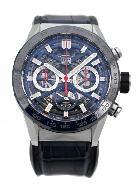  Carrera Calibre Heuer 02 CBG2011.FC6430