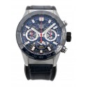  Carrera Calibre Heuer 02 CBG2011.FC6430