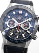 Tag Heuer Carrera Calibre Heuer 02 CBG2011.FC6430