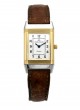 Jaeger-Lecoultre Reverso 260.5.08