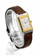 Jaeger-Lecoultre Reverso 260.5.08