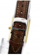 Jaeger-Lecoultre Reverso 260.5.08