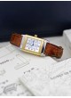 Jaeger-Lecoultre Reverso 260.5.08