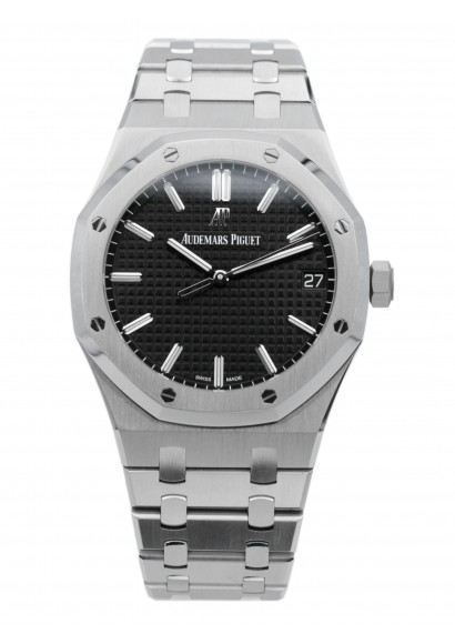 Audemars Piguet Royal Oak 15500ST