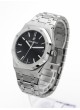 Audemars Piguet Royal Oak 15500ST