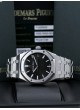 Audemars Piguet Royal Oak 15500ST