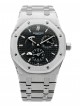 Audemars Piguet Royal Oak Dual Time 26120ST.OO.1220ST.03