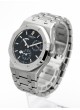 Audemars Piguet Royal Oak Dual Time 26120ST.OO.1220ST.03