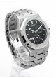 Audemars Piguet Royal Oak Dual Time 26120ST.OO.1220ST.03