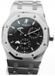 Audemars Piguet Royal Oak Dual Time 26120ST.OO.1220ST.03