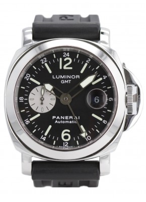 PANERAI