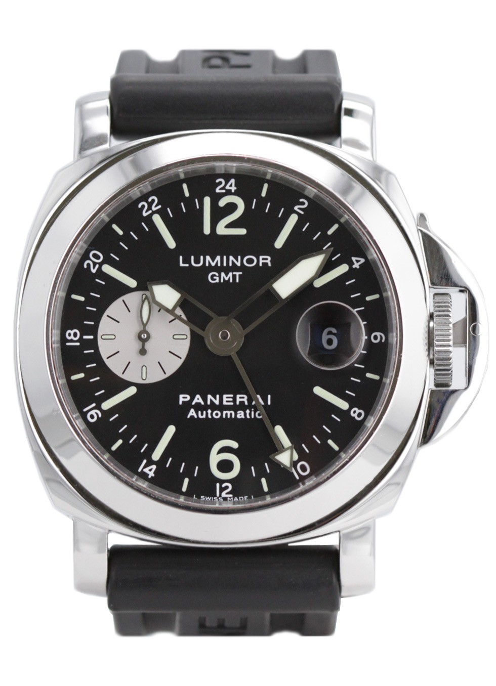 panerai 1088