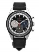 Zenith Chronomaster Original Steel 03.3200.3600/22.C908