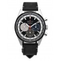  Chronomaster Original Steel 03.3200.3600/22.C908