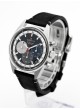 Zenith Chronomaster Original Steel 03.3200.3600/22.C908