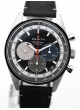 Zenith Chronomaster Original Steel 03.3200.3600/22.C908