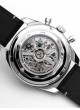 Zenith Chronomaster Original Steel 03.3200.3600/22.C908