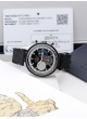 Zenith Chronomaster Original Steel 03.3200.3600/22.C908