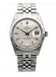 Rolex Datejust 1600