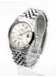 Rolex Datejust 1600