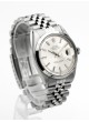 Rolex Datejust 1600