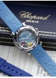 Chopard Happy Sport 27 8921 402