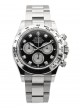 Rolex Daytona 126509