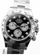 Rolex Daytona 126509