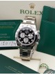 Rolex Daytona 126509