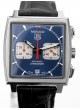 Tag Heuer Monaco CW2113 CW2114