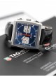 Tag Heuer Monaco CW2113 CW2114