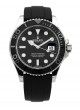  Yacht-Master 226659 226659