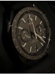  Speedmaster Dark Side ok the moon 31192445101003