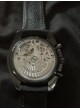  Speedmaster Dark Side ok the moon 31192445101003