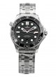  Seamaster Diver 300 M 210.30.42.20.01.001