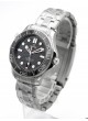  Seamaster Diver 300 M 210.30.42.20.01.001