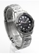  Seamaster Diver 300 M 210.30.42.20.01.001