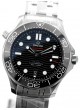  Seamaster Diver 300 M 210.30.42.20.01.001