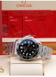  Seamaster Diver 300 M 210.30.42.20.01.001