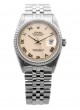 Rolex Datejust 16220