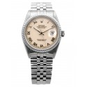  Datejust 16220