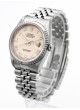 Rolex Datejust 16220