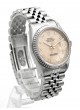 Rolex Datejust 16220