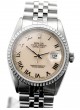 Rolex Datejust 16220