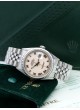 Rolex Datejust 16220