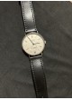 NOMOS Tangente 38 Datum 130